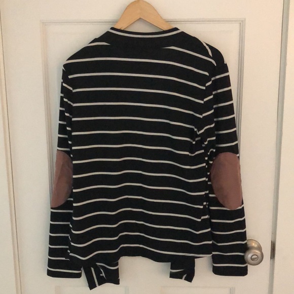 Cardigan - Picture 6 of 6